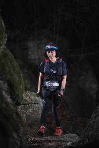 BIB: 
                            <button type="button" onclick="openModal(19479930)" class="btn btn-primary btn-sm float-right btn-popup" data-toggle="modal" data-target=".modal-high-quality">
                        <i class="fas fa-shopping-cart"></i> Add to Cart
                    </button>
                                            <button type="button" onclick="isThisMe(19479930, true)" class="btn btn-success btn-sm float-right btn-popup btn-isme hidden" data-toggle="tooltip" data-placement="bottom" title="นี่คือรูปของคุณใช่ไหม คลิกที่นี่เพื่อเอาเข้าอัลบั้ม">
                        <i class="fas fa-plus"></i> Add to album
                    </button>
                    <button type="button" onclick="isThisMe(19479930, false)" class="btn btn-warning btn-sm float-right btn-popup btn-isnotme hidden">
                        <i class="fas fa-ban"></i> Remove from album
                    </button>